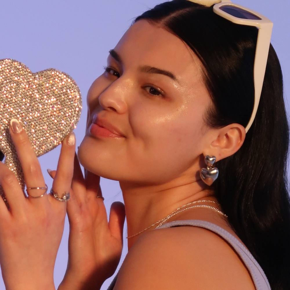 Does Moisturizing Prevent Wrinkles?