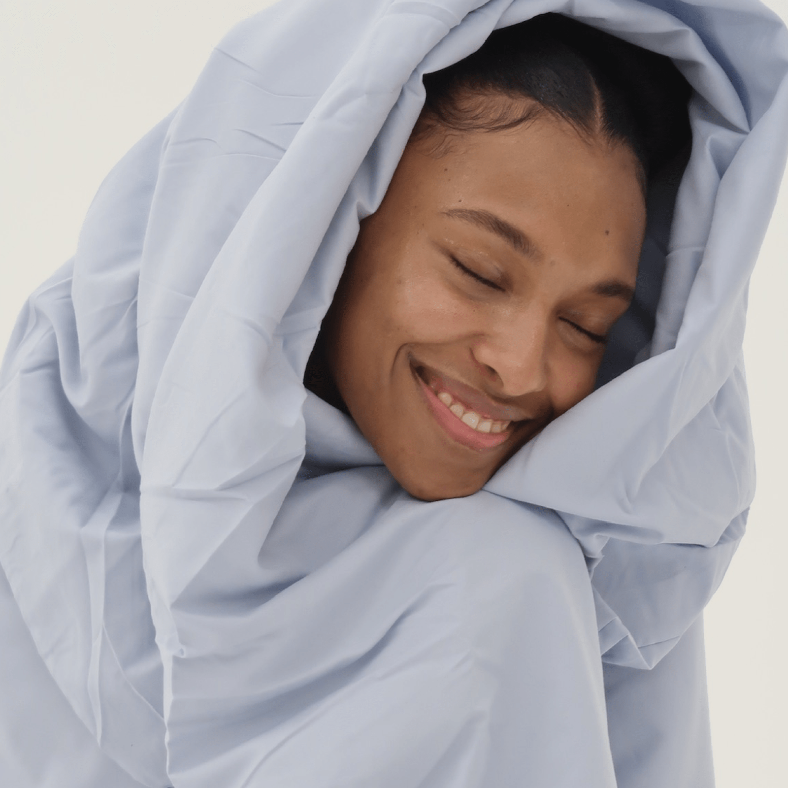 What's The Right Order For My Skincare Routine? - TIMEBEAM Beauty