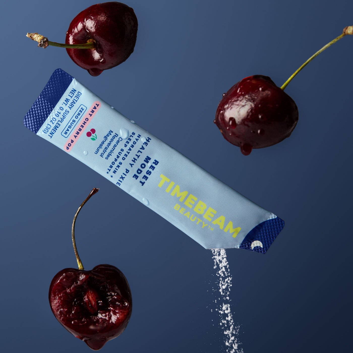 The BEST Nighttime Routine for Every Skin Type - TIMEBEAM Beauty