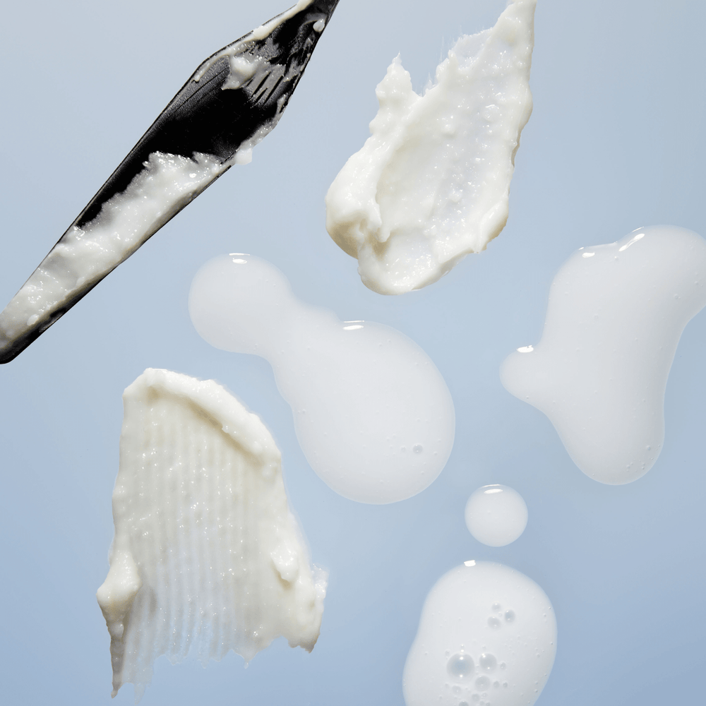 Does Moisturizing Prevent Wrinkles? - TIMEBEAM Beauty