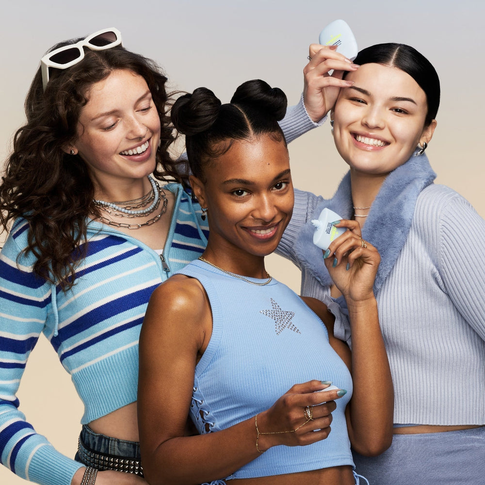 Longevity Skincare: What It Actually Means (And Why You Should Care)