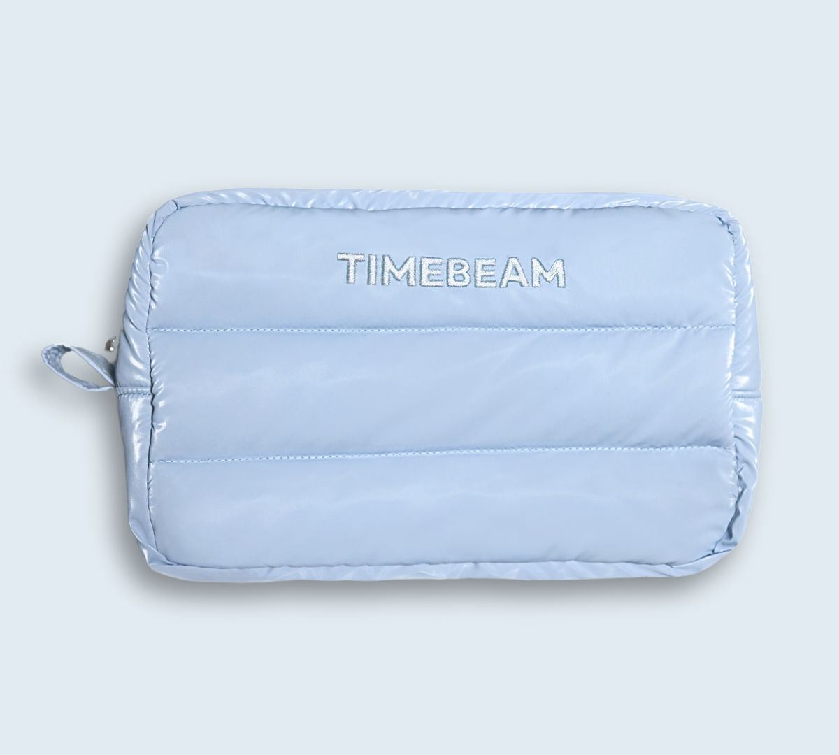 THE BEAM BAG