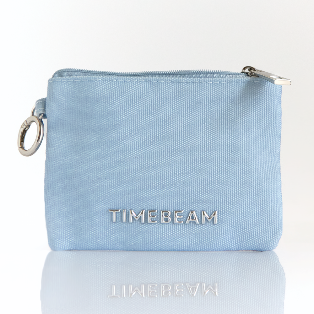 Pixie Pouch