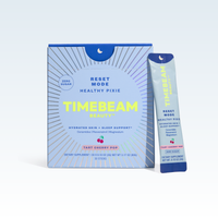 reset-mode-healthy-pixie