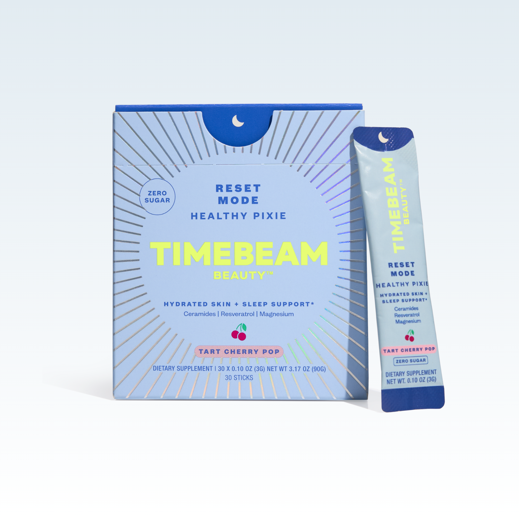 reset-mode-healthy-pixie