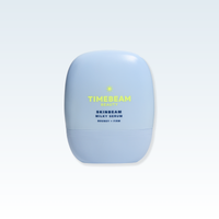 skinbeam-milky-serum