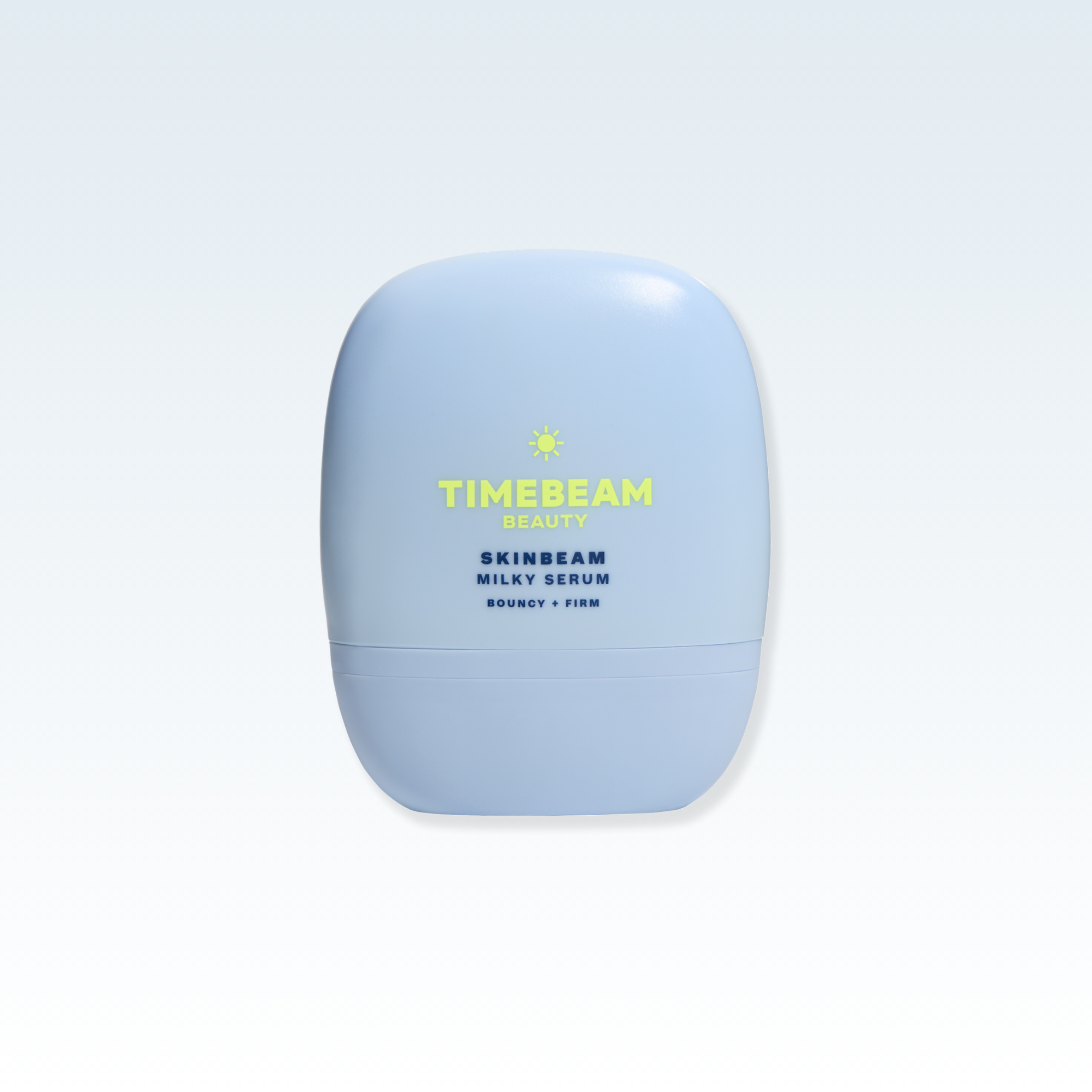 skinbeam-milky-serum